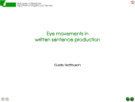 Eye_Movements_Presentation