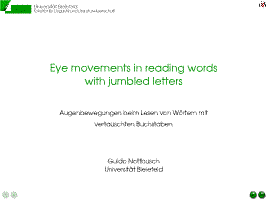 Handwriring_Movements_Presentation