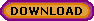 download Textlinguistik.rtf 10kB
